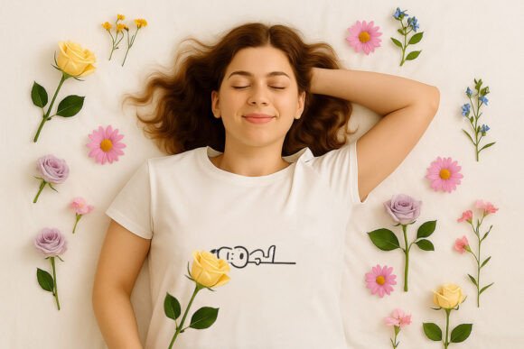 Sleeping Puppy Line Embroidery Design Review